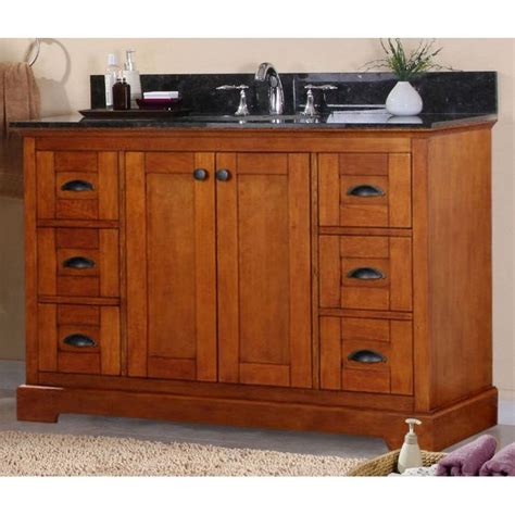 menards small bathroom vanity|menards clearance bathroom vanities.